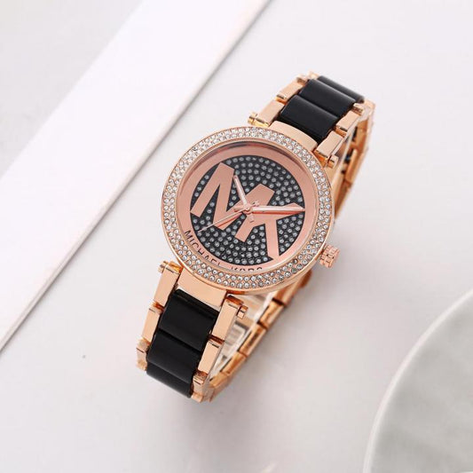 Michael_Kors Parker Pave