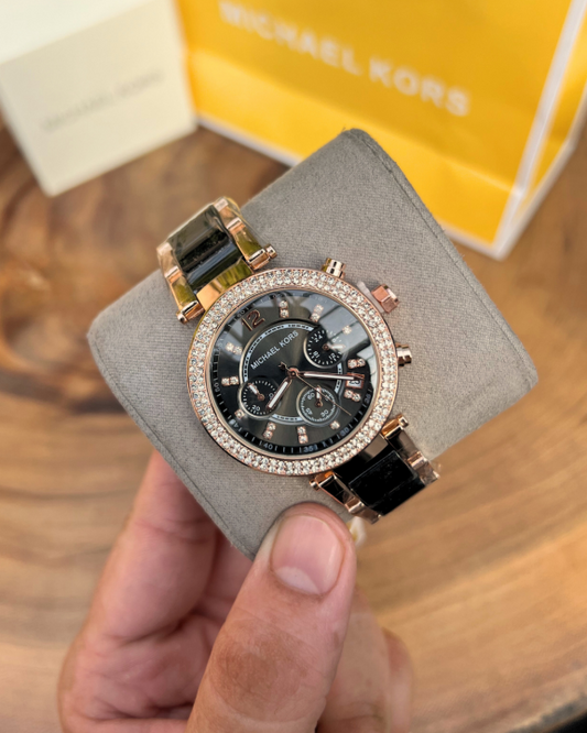 Michael_Kors Parker