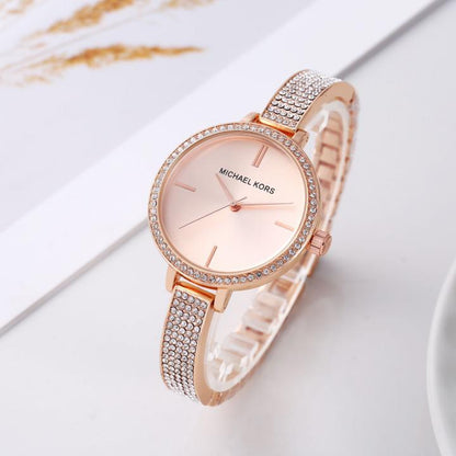 Michael_kors Charley