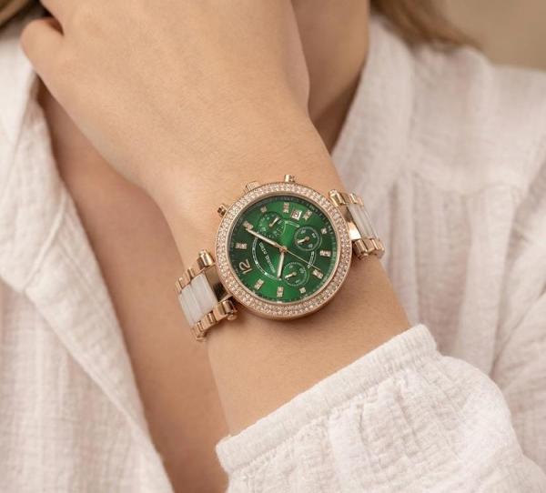 Michael_Kors Parker