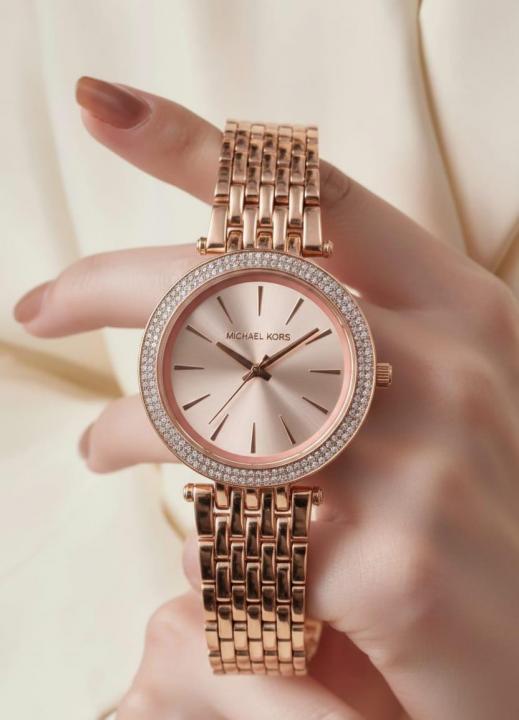 Michael_Kors Darci Cooper-Pink