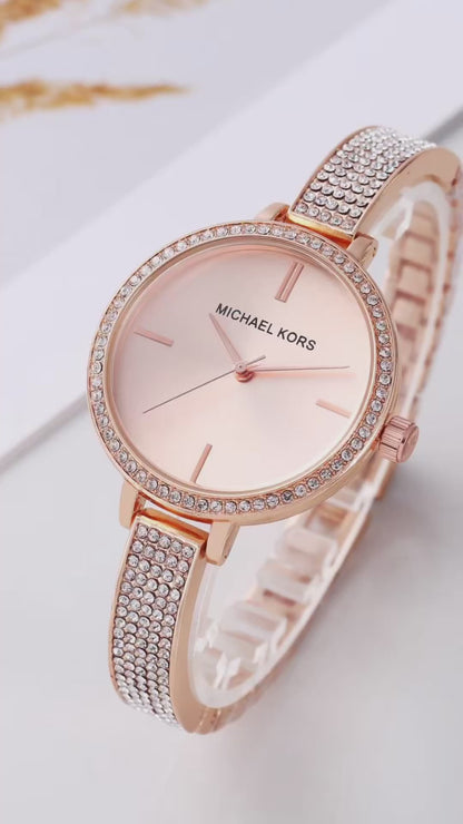 Michael_kors Charley