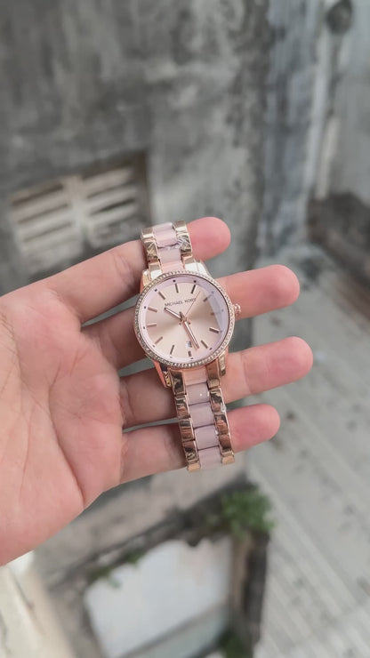 Michael_Kors Ritz