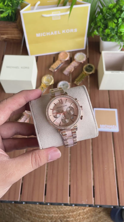 Michael_Kors sofie